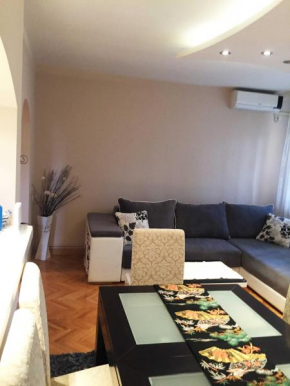 Отель Apartment Aloha  Врнячка Баня